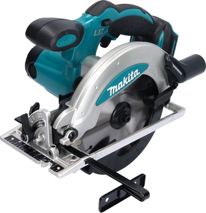 Actual product image Makita DSS610Z