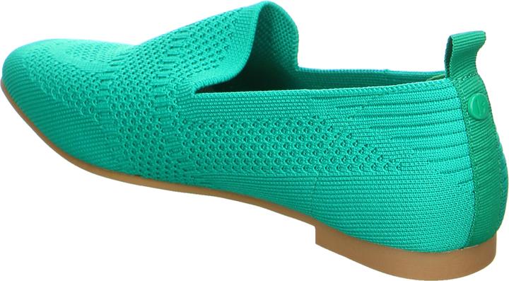 Immagine prodotto La Strada Green KNITTED (39)