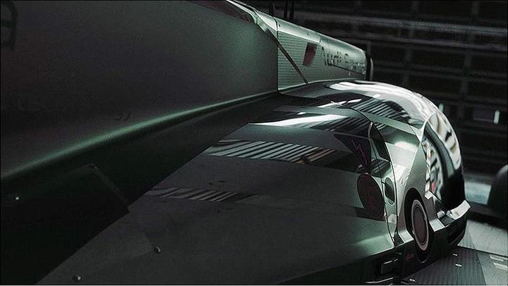 Image du produit Sony PlayStation Hits: Gran Turismo Sport (PS4, Multilingue)