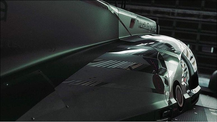 Immagine prodotto Sony PlayStation Hits: Gran Turismo Sport (PS4, Multilingue)