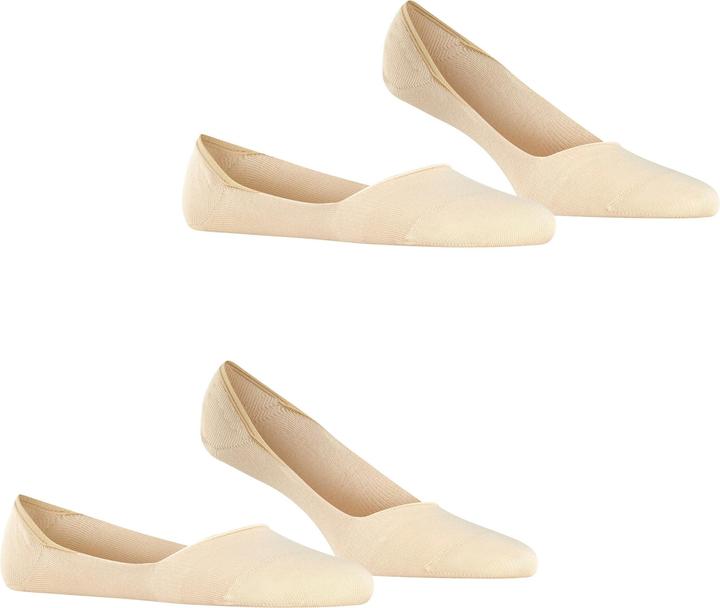 Produktbild Esprit Cotton IN 2P (2er Pack, 39 - 42)