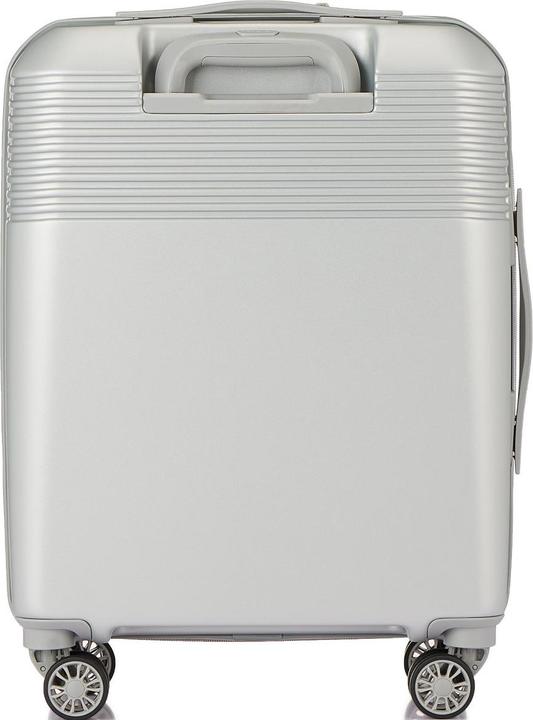 Image du produit Hedgren rayure (40 l, Bagage à main (jusqu'à 50l))