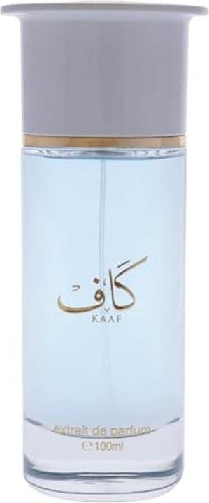 Immagine prodotto Ahmed Kaaf (Eau de parfum, 100 ml)