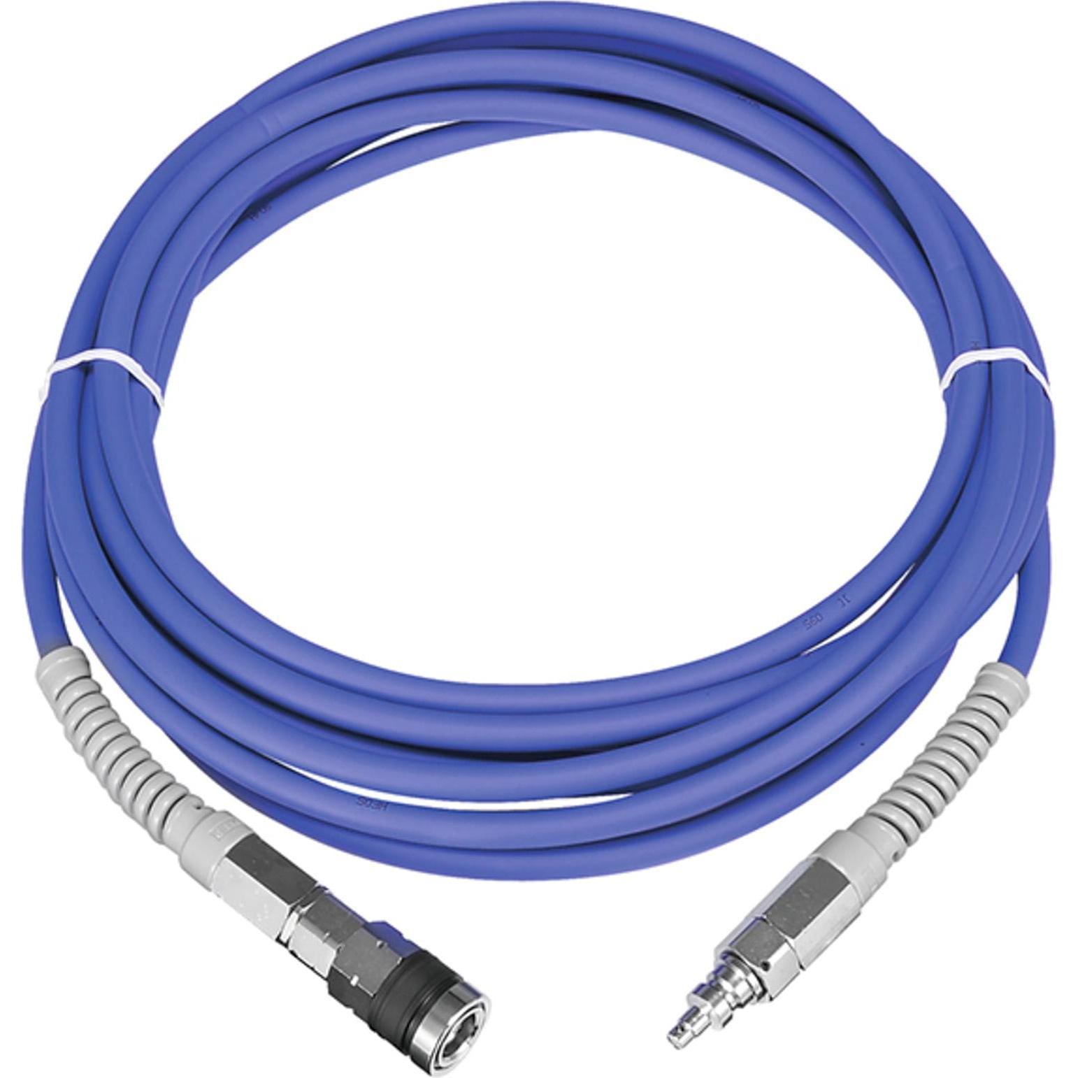 Makita, Utensile ad aria compressa, TUBO PER ARIA COMPRESSA DA 30 M (B-80020)