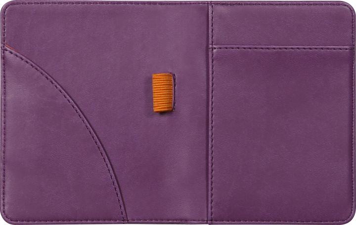 Produktbild Rhodia Accessoires Rhodiarama (A7, 420 x)