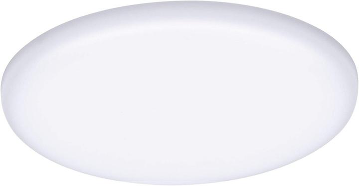 Produktbild Paulmann Einbaupanel Veluna VariFit (550 lm)