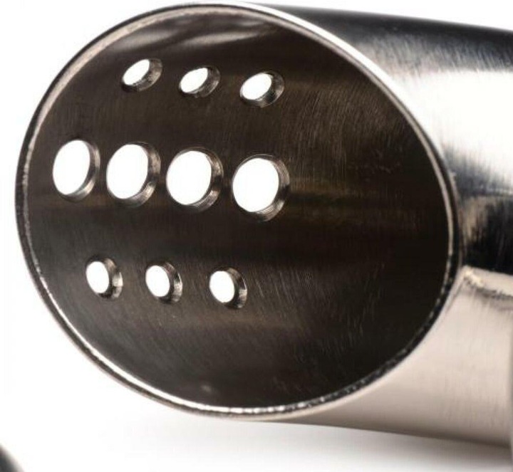 Immagine prodotto Master Series Chastity Cage