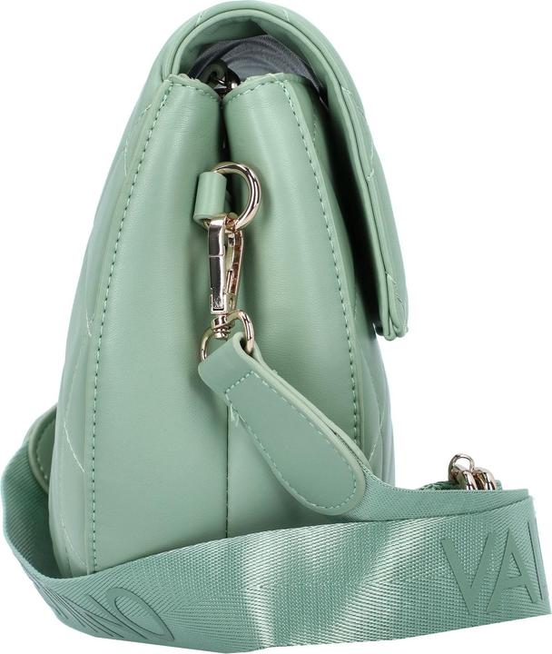 Produktbild Valentino Bigs Umhängetasche 24.5 cm