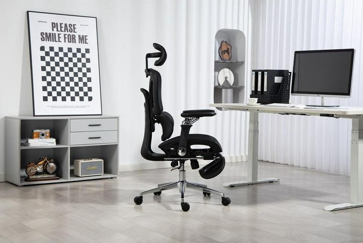 Actual product image Activejet YK848 (42 - 50 cm)