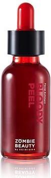 Produktbild Skin1004 Bloody Peel 1.01 fl.oz 30ml AHA 17% Peeling Solution (Reinigungspeeling, 30 ml)