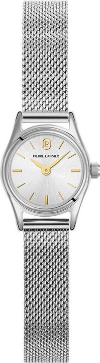 Produktbild Pierre Lannier 090H621