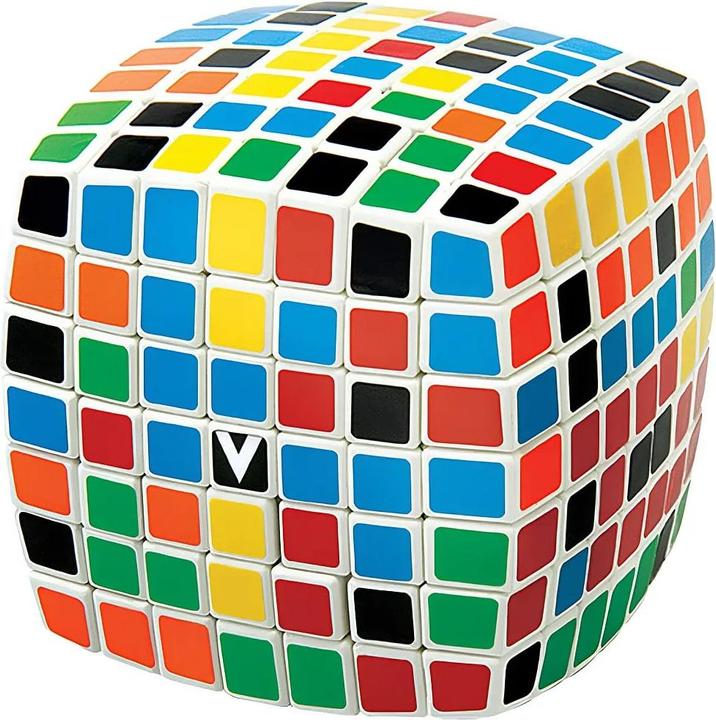 Image du produit Vcube V-Cube 7 (7 x 7)