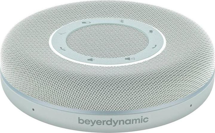 Immagine prodotto Beyerdynamic Space
