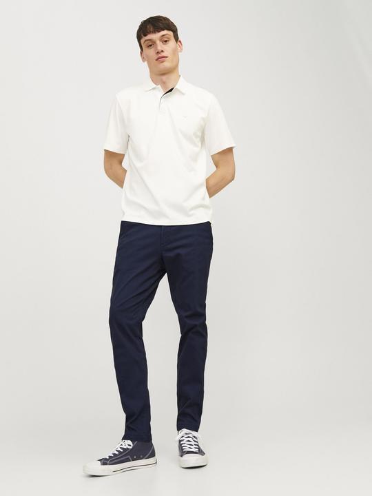 Actual product image Jack & Jones Marco Dave AKM Chino (W33/L30)