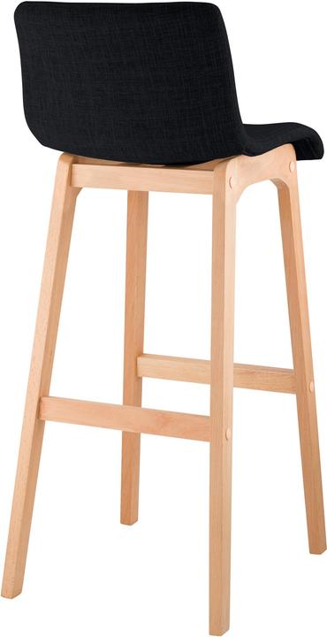 Produktbild CLP Hoover