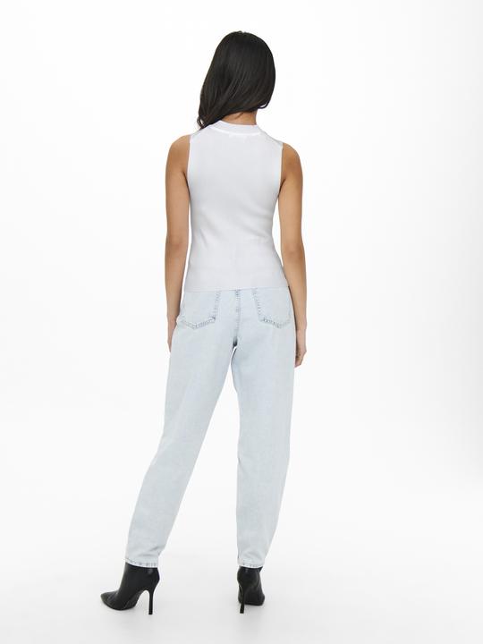 Produktbild Only Strick- Oberteil (XL)