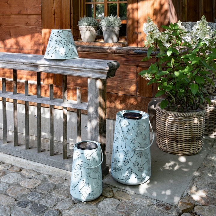 Image du produit STT Antic Dandelion
