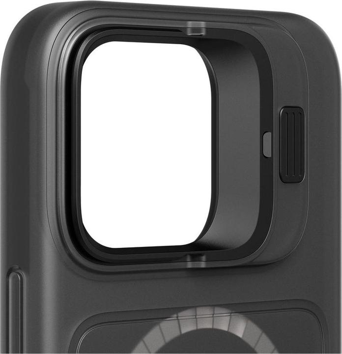 Produktbild PolarPro BaseCase