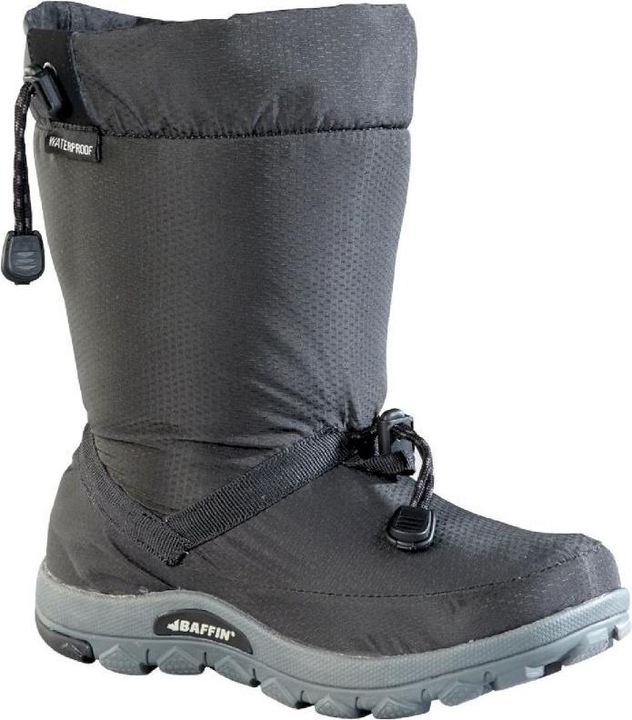 Immagine prodotto Baffin Facilità (40)