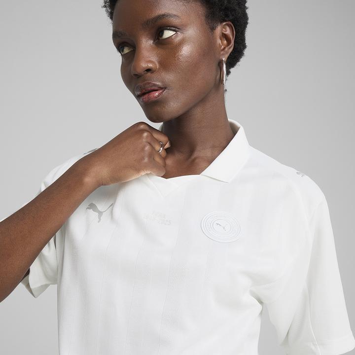 Actual product image Puma Individual Jer-She Tea (S)