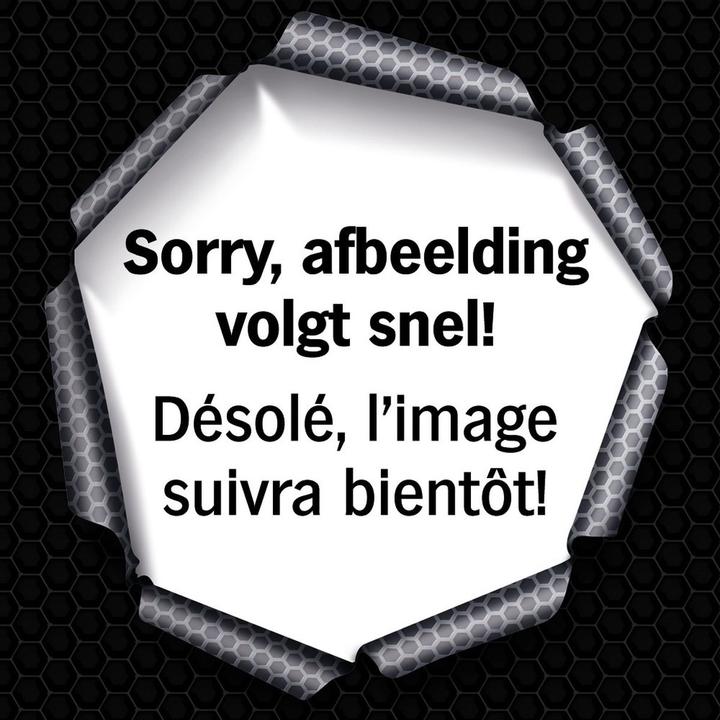 Image du produit GYS Chargeur de batterie, ENERGY 126 (12V, 6 A)