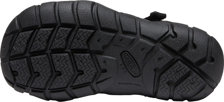 Actual product image Keen C Seacamp II CNX (29)