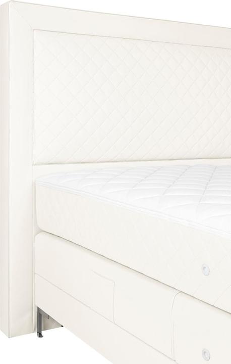 Produktbild Welnova Herman (160 x 200 cm)