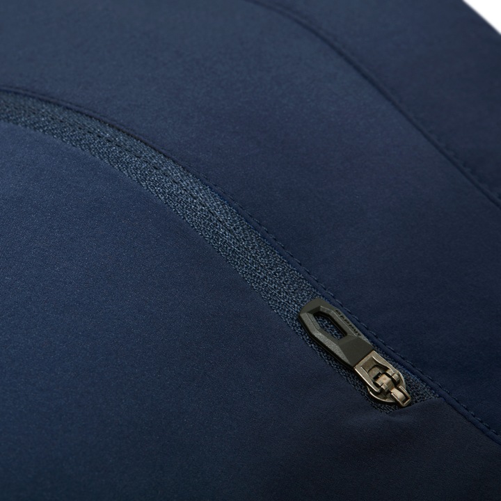 Actual product image Mammut Runbold Pants Men (52 E)
