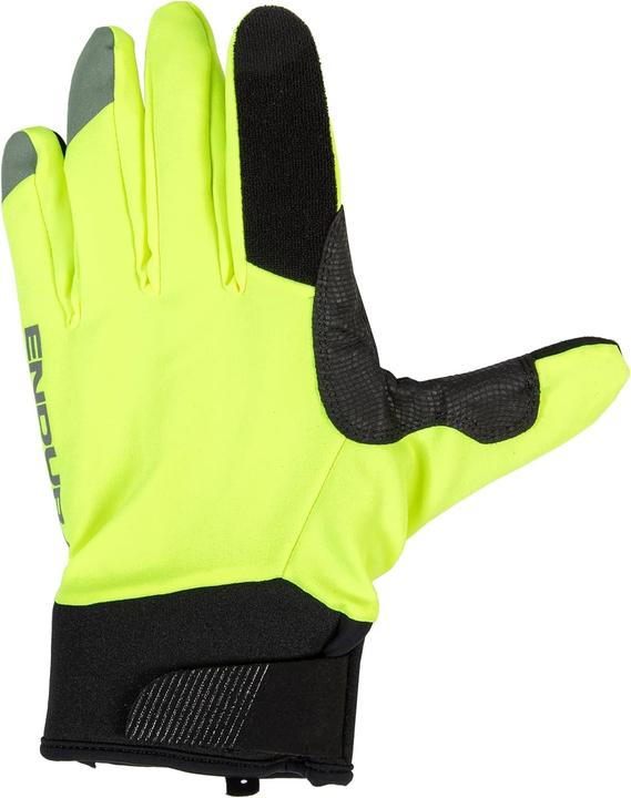 Produktbild Endura Strike (XS)