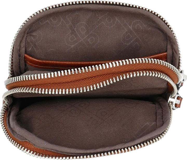 Actual product image Picard Shoulder bag Buddy