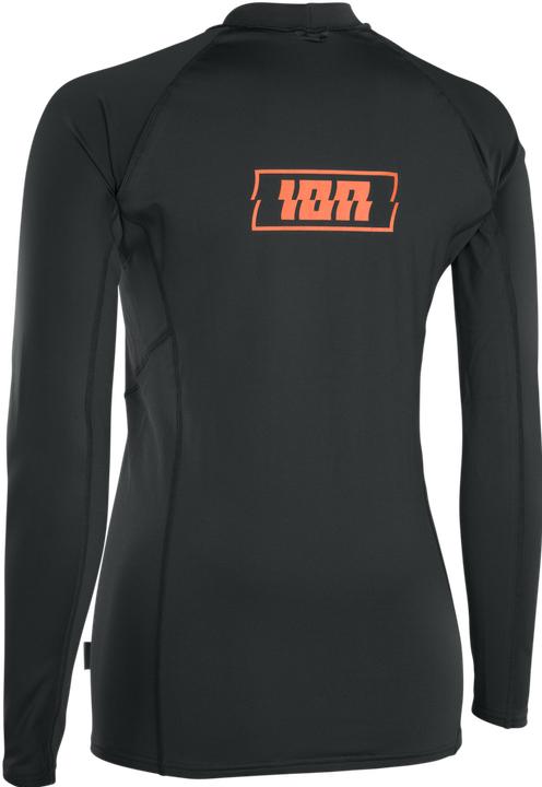 Image du produit ION Thermo Top LS (L)