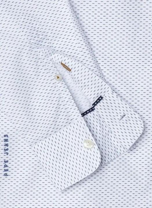 Produktbild Pepe Jeans Padua (S)