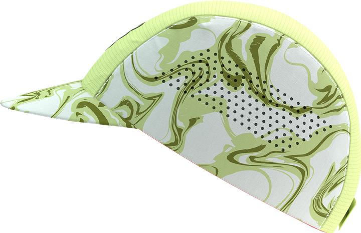 Actual product image Compressport Pro Racing Cap (One size)