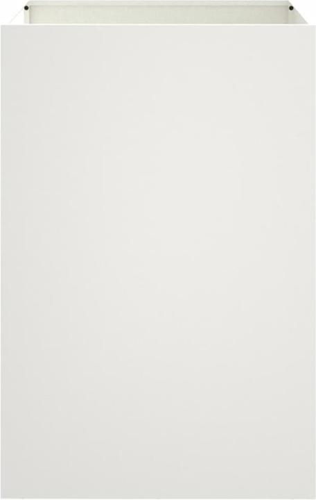 Produktbild vidaXL Pflanzgefäss