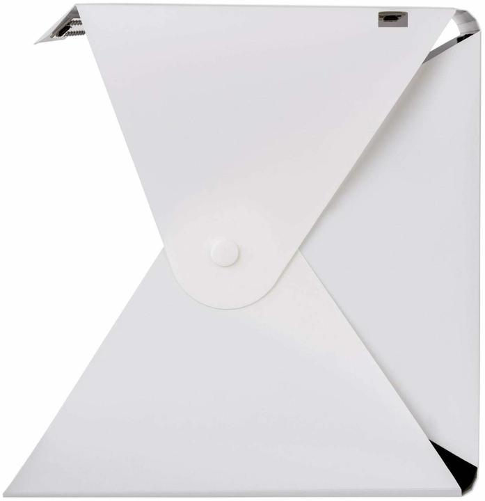 Produktbild Dörr Ml-2020