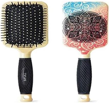 Bifull Haarbürste 50ml