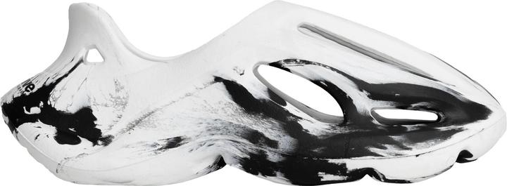 Image du produit - Baskets SPLIT BRUSH - Homme (39.5)