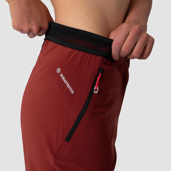 Immagine prodotto Salewa PEDROC DST Pantaloncini da donna (Banda radio 38 (2600 MHz))