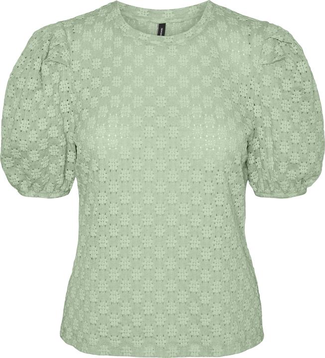 Actual product image Vero Moda VMFLOWER Top Top (XS)