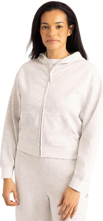 Image du produit Trespass - Veste à capuche SILEAS ACTIVE - Femme (XS)