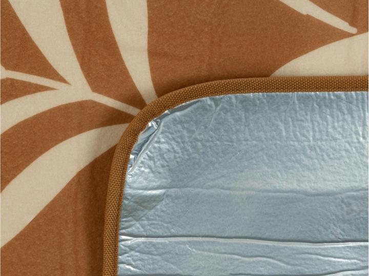 Actual product image Koor Leaves