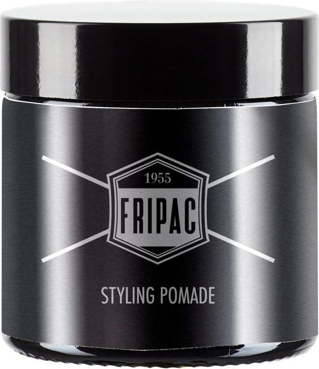 Immagine prodotto Fripac 1955 Barba/Capelli Styling Pomata 50 ml (50 ml)