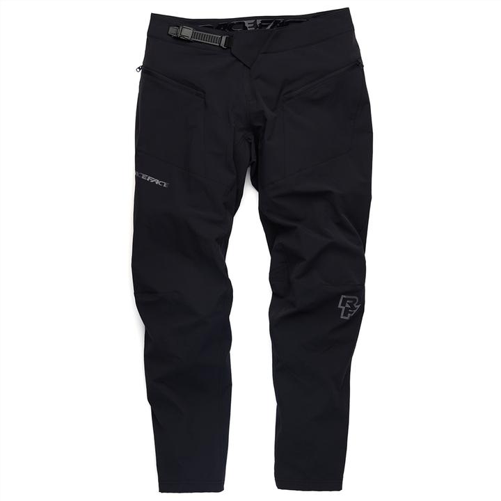 Actual product image Race Face Indy Pants