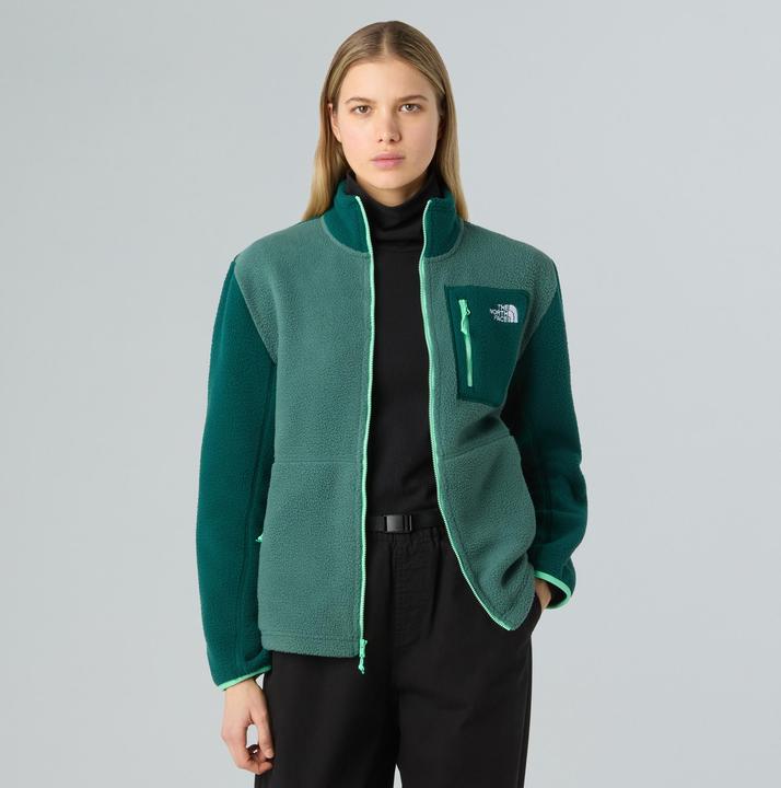 Produktbild North Face Yumiori (XS)