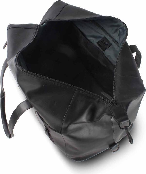 Immagine prodotto Jost Borsa da viaggio Aarhus weekender in pelle 50 cm (27 l)
