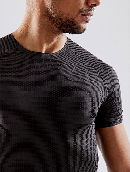 Produktbild Craft Pro Dry Nanoweight T-Shirt (S)