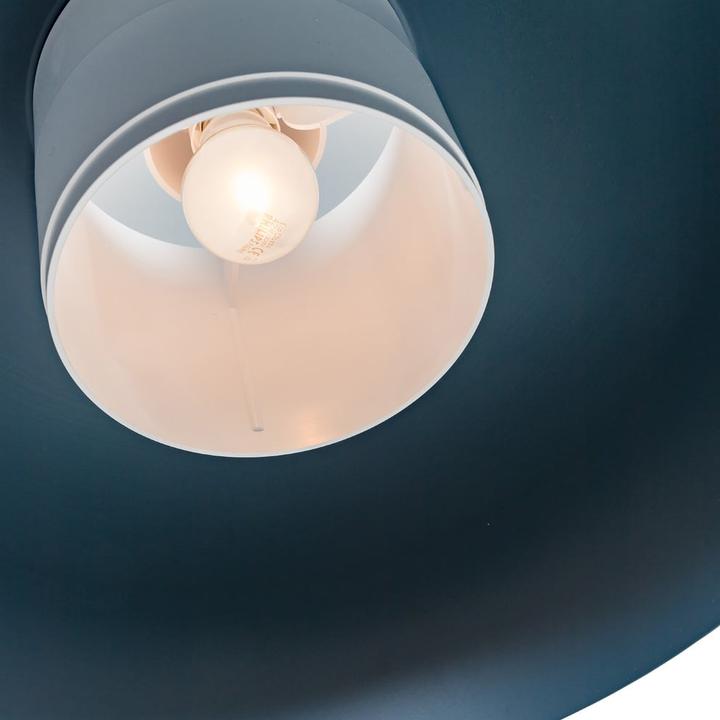 Image du produit Atelier Pfister Camana