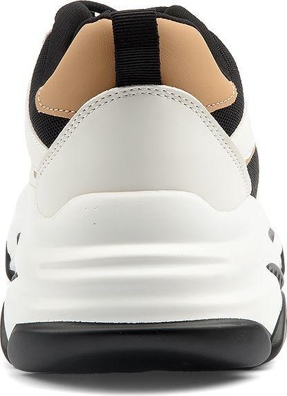 Image du produit Call It Spring Refresh (41)