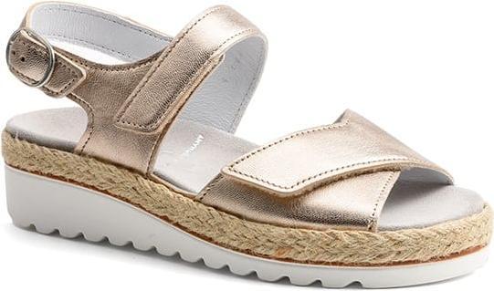 Immagine prodotto Semler Sandalo T3015019/027 (42)