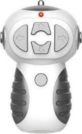 Produktbild No Name Radio Control Dance Robot Battery Not In